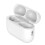 Wireless Charging Case Replacement for AirPods Pro 3 Bluetooth Earbuds Charger Box 2