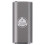 20W 8-pinners Lightning hann til Type-C hunn albue hurtigladeadapter 4