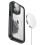 Wasserdichte Handyhülle für iPhone 15 Pro   iPhone 15 Pro Max 6