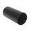 1 Pair Black Replacement Battery Cover for PGX2 SLX2 Handheld Microphones 3