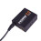 2160P Full HD HDMI 2.0 Repeaterförstärkare Stöder 4Kx2K 3D 2