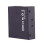2160P Full HD HDMI 2.0 Repeaterförstärkare Stöder 4Kx2K 3D 3