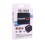 2160P Full HD HDMI 2.0 Repeaterförstärkare Stöder 4Kx2K 3D 5