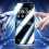 iPhone 15 Pro Max Tempered Glass Screen Protector 2