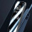 iPhone 15 Pro Max Tempered Glass Screen Protector 3