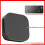SONY HT-S60 Receiver Wall Mount Bracket Home Theater Stand Accessories 4