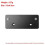 SONY HT-S60 Receiver Wall Mount Bracket Home Theater Stand Accessories 5