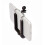 Universal Smartphone Monopod Tripod Mount Holder Adapter 4