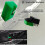 Audio Technica AT95E ATN95E LP Phonograph Replacement Stylus 2