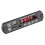 U-DX TFM01Bt Bluetooth 5.0 4-Color Screen FM APE FLAC Decoding Board Module 2