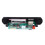 U-DX TFM01Bt Bluetooth 5.0 4-Color Screen FM APE FLAC Decoding Board Module 3