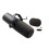 SM7B Style Dynamic XLR Broadcast Mic for Podcast Streaming Voiceover Home Studio Recording 4