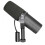 SM7B Style Dynamic XLR Broadcast Mic for Podcast Streaming Voiceover Home Studio Recording 5