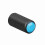 3-Pack Wireless Mic Caps for PGX2 SLX2 PG58 SM58 BETA 4