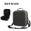 Borsa da viaggio rigida impermeabile per Harman Kardon Onyx Studio 9 con tracolla 3