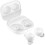 Buds FE True Wireless Earbuds SMR400NZWAEUE 3