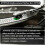 Audio Technica AT95E ATN95E LP Phonograph Replacement Stylus 3
