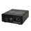 Professional One Button Feedback Suppressor with Lossless Intelligent Audio Processor 2