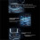 Professional One Button Feedback Suppressor with Lossless Intelligent Audio Processor 5