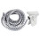 16 mm spiralformad kabelorganiseringsrör flexibelt sladdskyddsrör 3