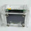 0.96 Inch OLED Music Spectrum Analyzer VU METER Rhythm Display Amp Voice Control 5