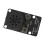 CI1302 AI Voice Recognition Module Offline Serial IIC Voice Interaction Programmable Tool 2
