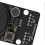 CI1302 AI Voice Recognition Module Offline Serial IIC Voice Interaction Programmable Tool 3