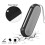 EVA Portable Travel Case with Adjustable Shoulder Strap for Beats Pill 2024 Release 4