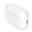 Wireless Charging Case Replacement for AirPods Pro 3 Bluetooth Earbuds Charger Box 4
