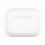 Wireless Charging Case Replacement for AirPods Pro 3 Bluetooth Earbuds Charger Box 2