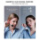 Wireless Bluetooth Lavalier Mic and Speaker Portable Voice Amplifier for Teachers 2