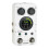 Pedale effetti per drum machine GL100 con registrazione automatica e time stretching, touchscreen da 1,3 pollici. 4