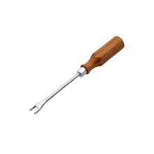 (H) Piano Pin Shaft Screw Wrench Repairing and Regulating Piano Repair Tools Set New