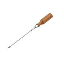 (C) Piano Pin Shaft Screw Wrench Repairing and Regulating Piano Repair Tools Set New