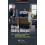 Virtual Reality Designs Paperback Book 1