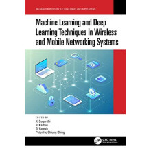 Machine Learning and Deep Learning Techniques in Wireless and Mobile N
