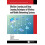 Machine Learning and Deep Learning Techniques in Wireless and Mobile N 1