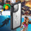 Wasserdichte Handyhülle für iPhone 15 Pro   iPhone 15 Pro Max 4