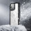 Wasserdichte Handyhülle für iPhone 15 Pro   iPhone 15 Pro Max 3