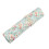 2X 20 Pockets Art Paint Brushes Case Roll  Pen Holder Canvas Pouch Bag 2