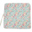 2X 20 Pockets Art Paint Brushes Case Roll  Pen Holder Canvas Pouch Bag 6