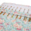 2X 20 Pockets Art Paint Brushes Case Roll  Pen Holder Canvas Pouch Bag 7