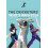Cricketers Whos Who 2026 Paperback Book 1