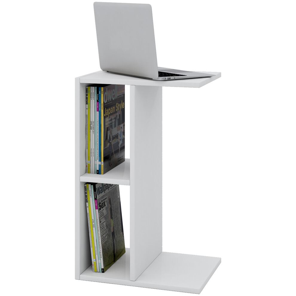 Side table Coffee table Sofatic Achto