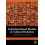 IndividualBased Models of Cultural Evolution A StepbyStep Guide Using 1