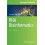 RNA Bioinformatics Hardcover Book 1