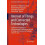 Internet of Things and Connected Technologies Conference Proceedings o 1