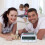 2X Chess Basic Digital Chess Clock and Game Timer, Accurate Digital Portable Clock, Digital Watch Timer () 7