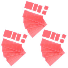 180Pcs 5D Diamond Painting Glue Clay Environmental DIY Diamond Embroidery Glue Embroidery -Stitch Painting Set Tool