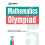 Olympiad Mathematics 5th by Arihant Experts Paperback Book 1